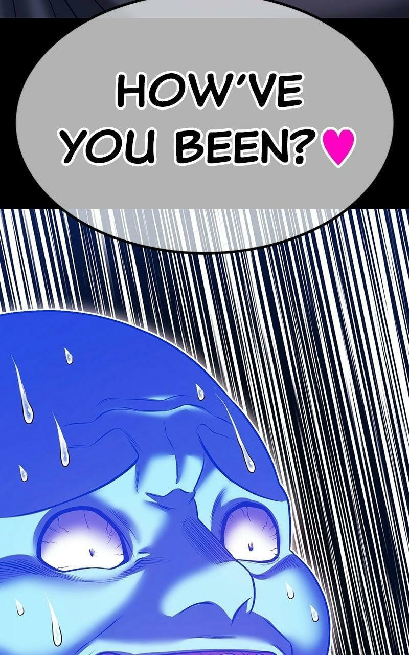 +99 Reinforced Wooden Stick Chapter 181 page 284 - 