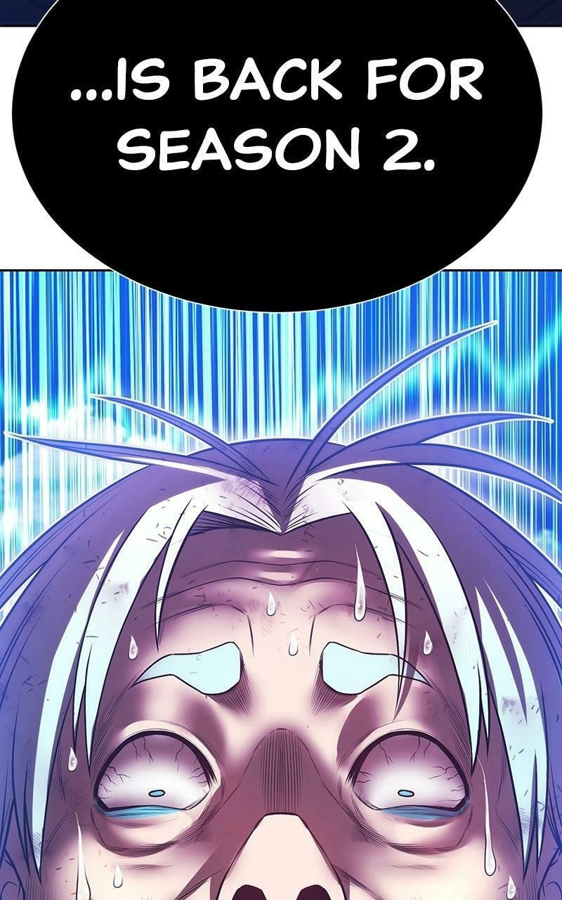 +99 Reinforced Wooden Stick Chapter 181 page 30 - 