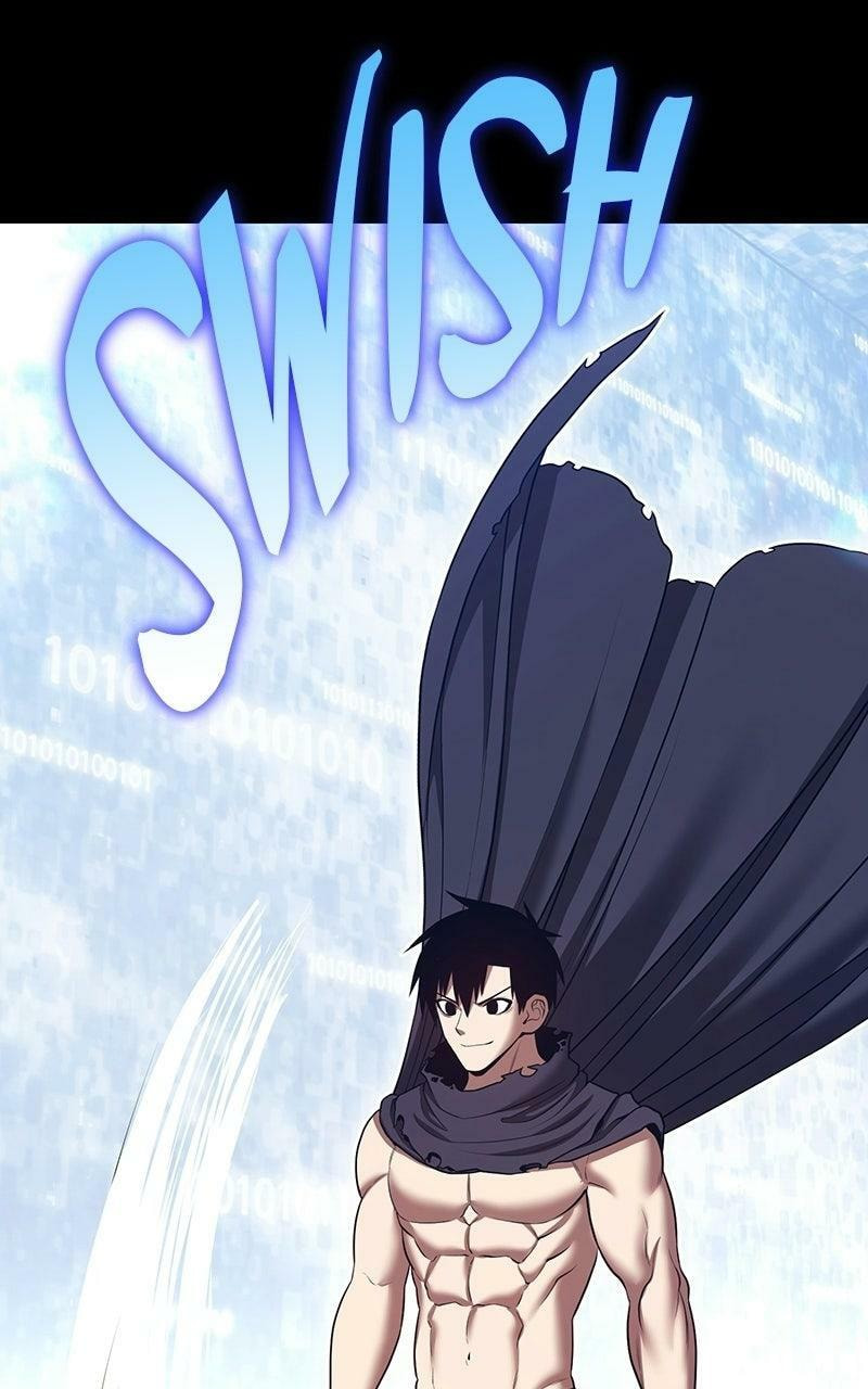 +99 Reinforced Wooden Stick Chapter 181 page 295 - 