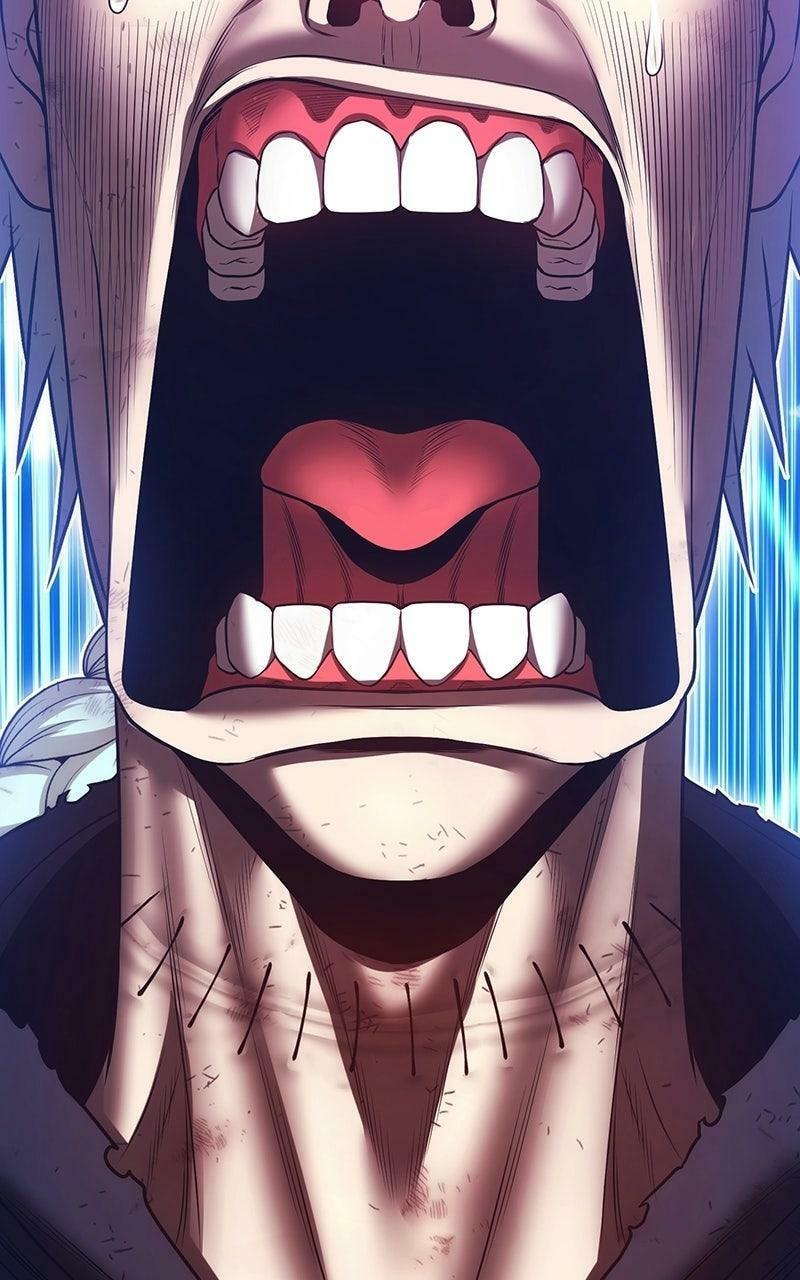 +99 Reinforced Wooden Stick Chapter 181 page 31 - 