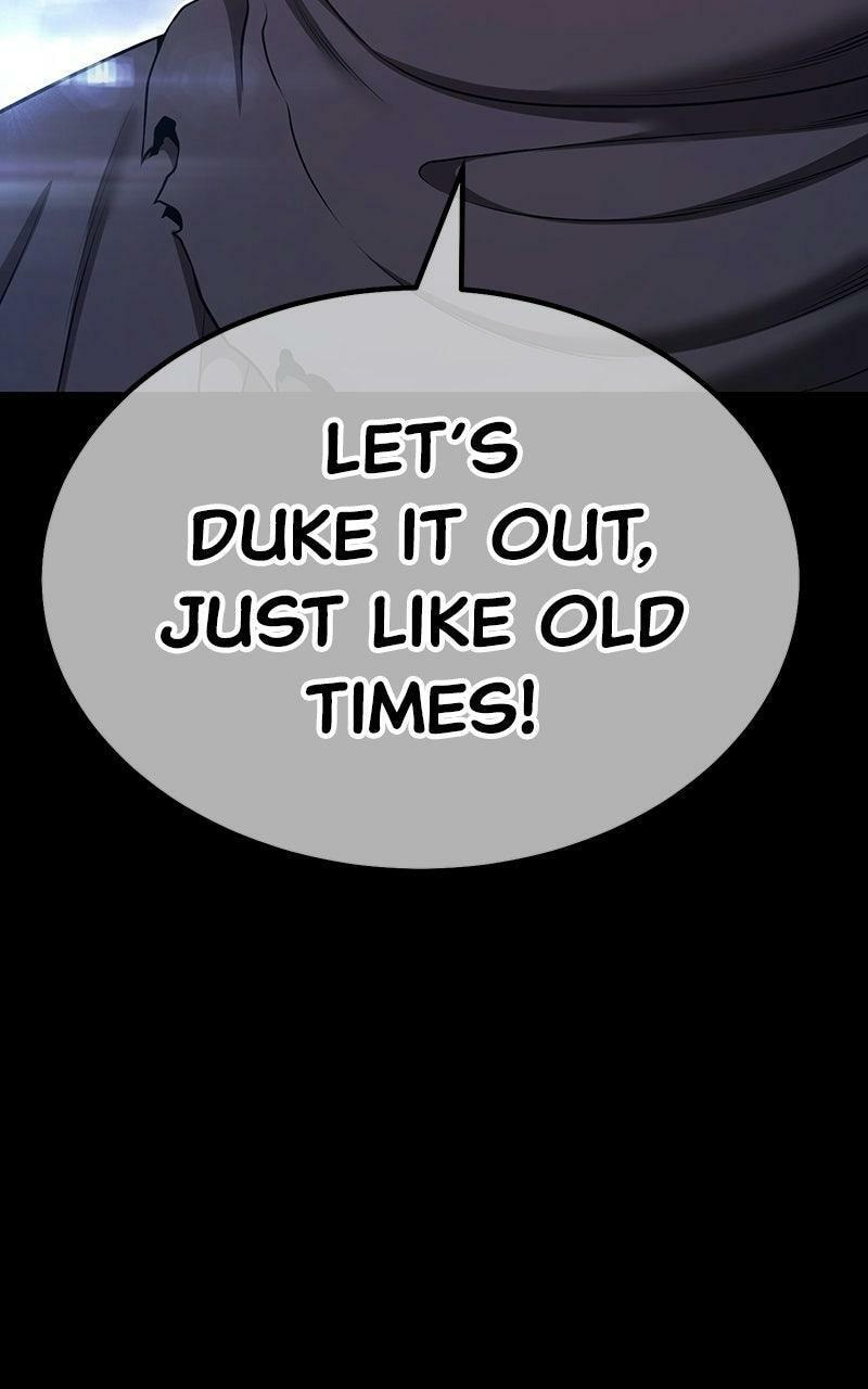 +99 Reinforced Wooden Stick Chapter 181 page 301 - 