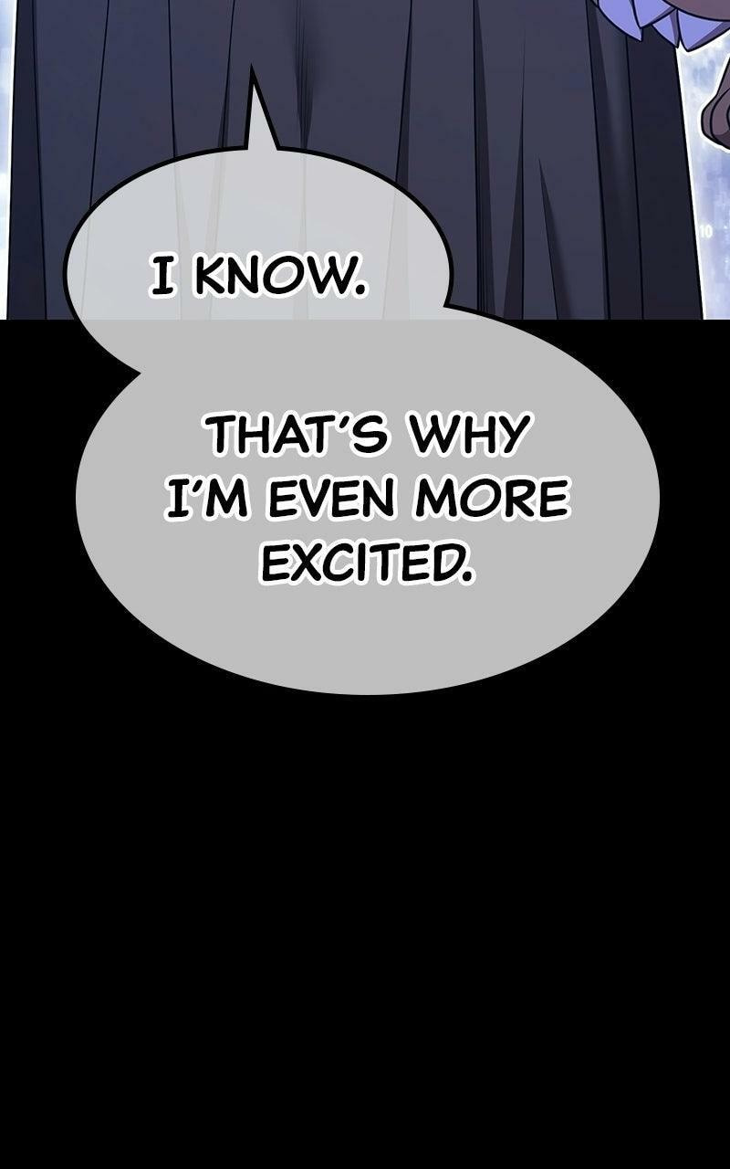 +99 Reinforced Wooden Stick Chapter 181 page 306 - 