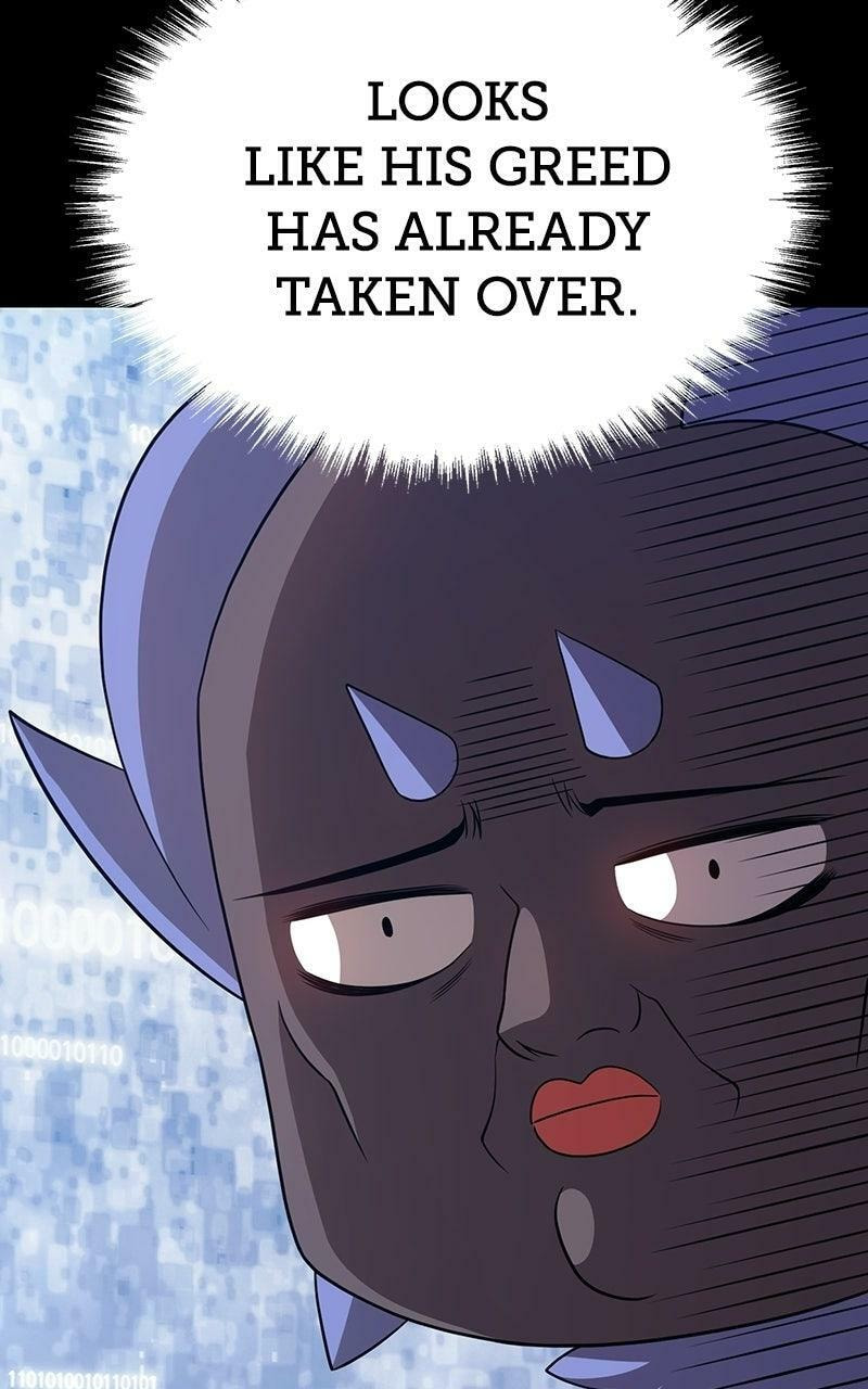 +99 Reinforced Wooden Stick Chapter 181 page 310 - 