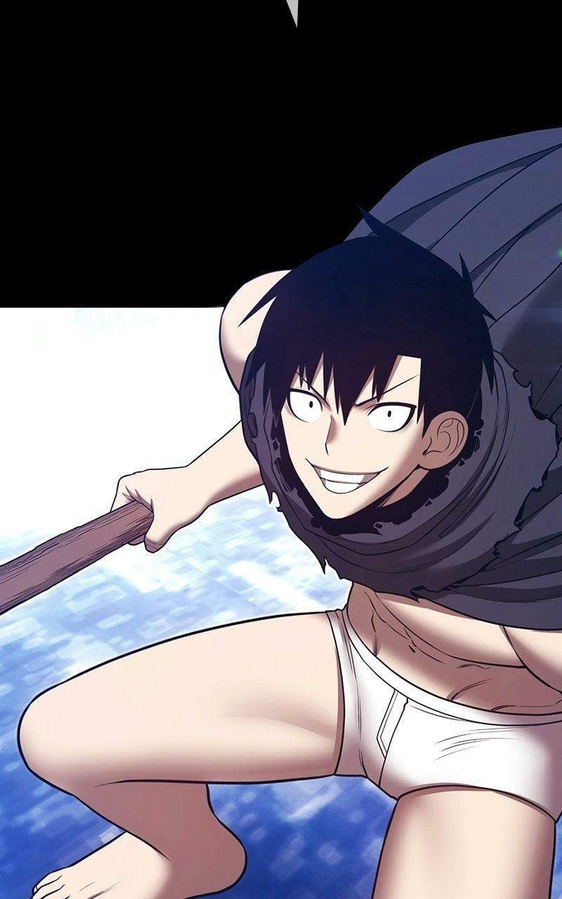 +99 Reinforced Wooden Stick Chapter 181 page 312 - 