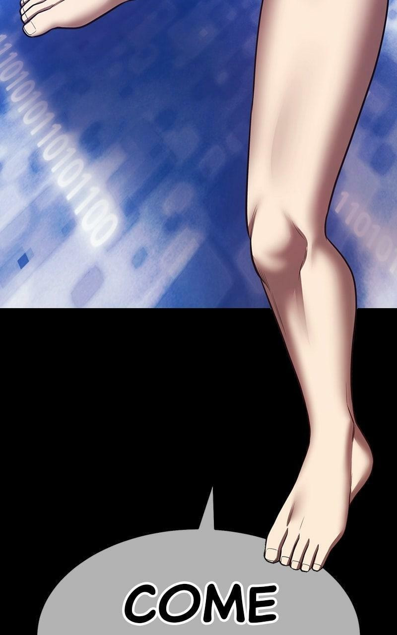 +99 Reinforced Wooden Stick Chapter 181 page 313 - 