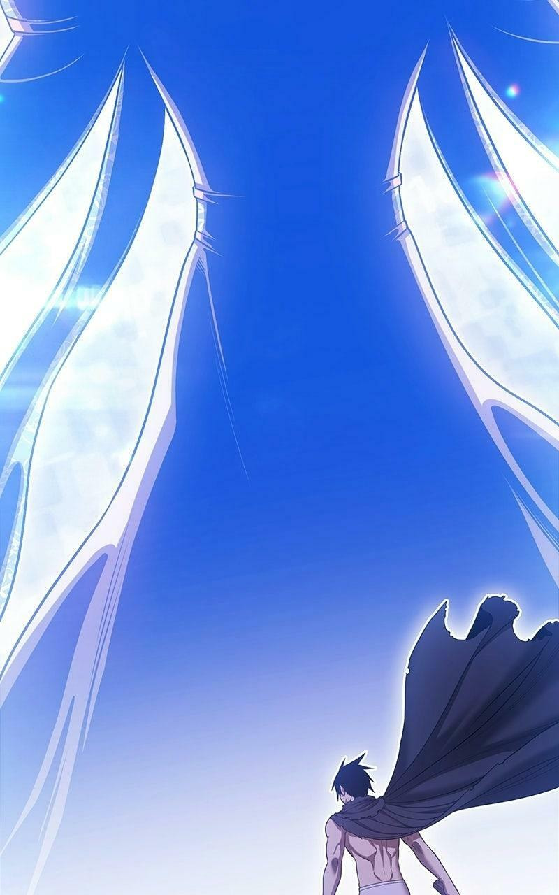 +99 Reinforced Wooden Stick Chapter 181 page 316 - 