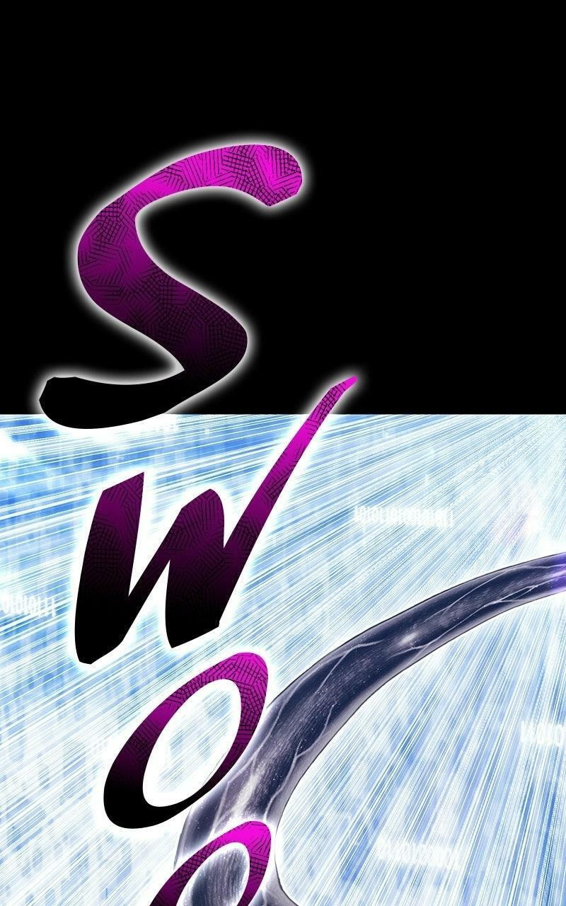 +99 Reinforced Wooden Stick Chapter 181 page 325 - 