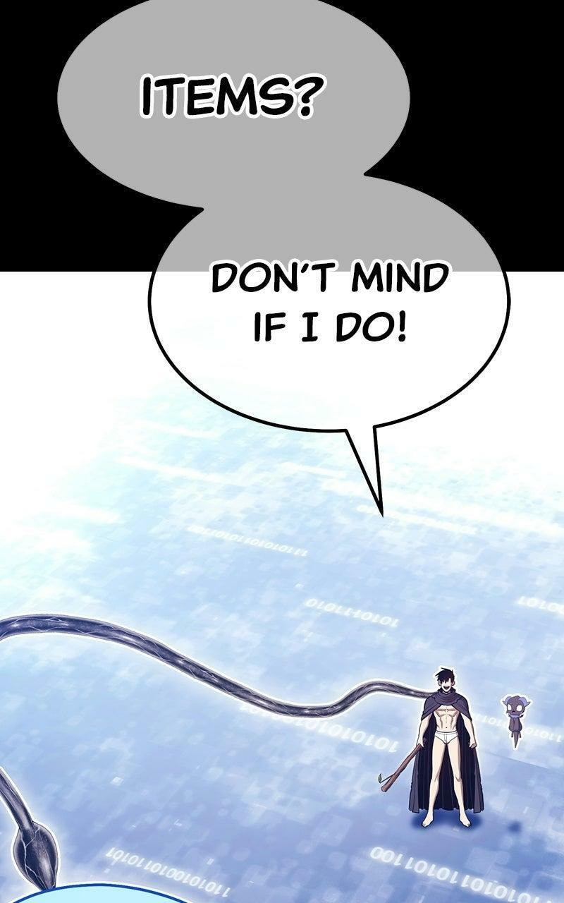 +99 Reinforced Wooden Stick Chapter 181 page 330 - 