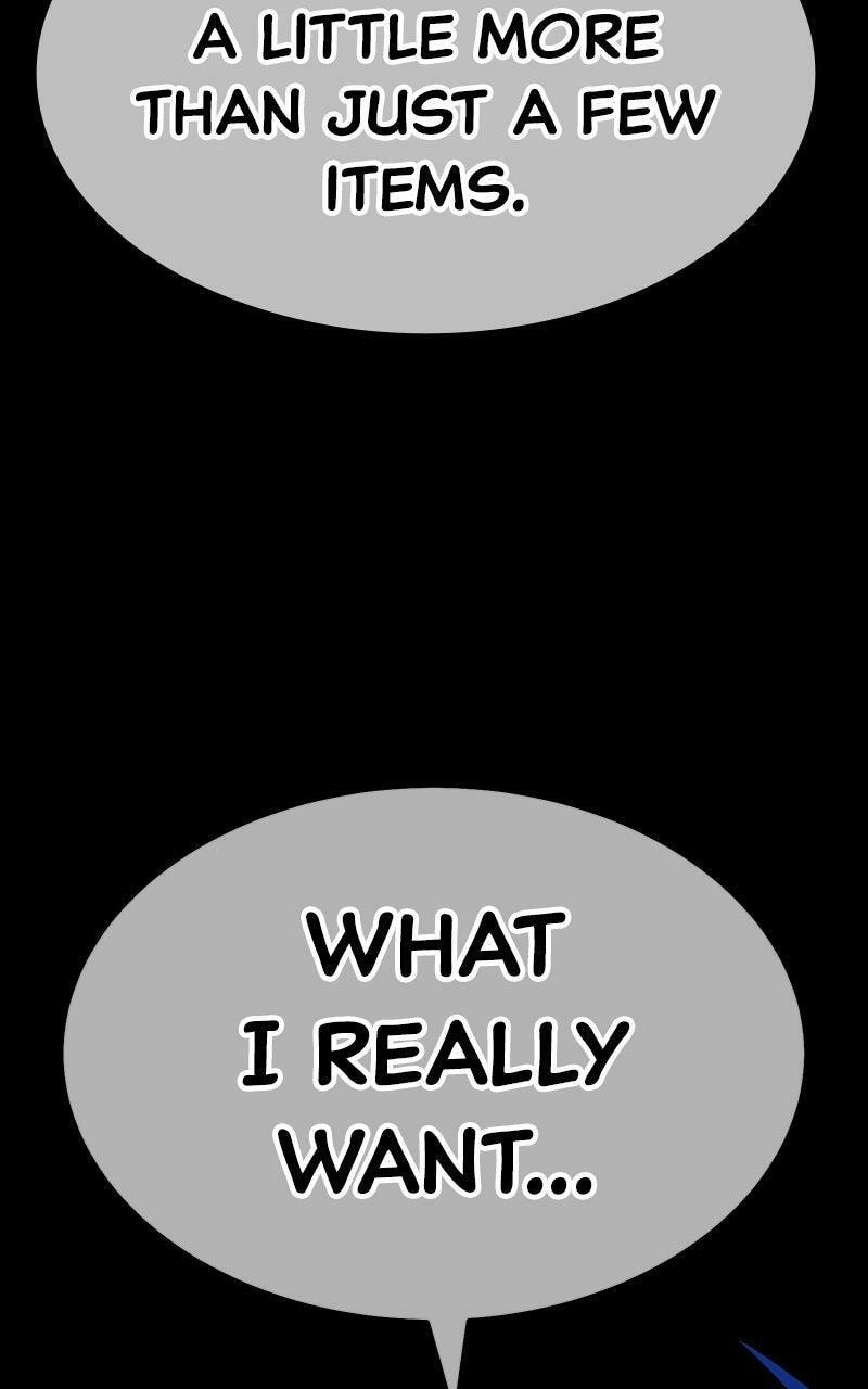 +99 Reinforced Wooden Stick Chapter 181 page 332 - 