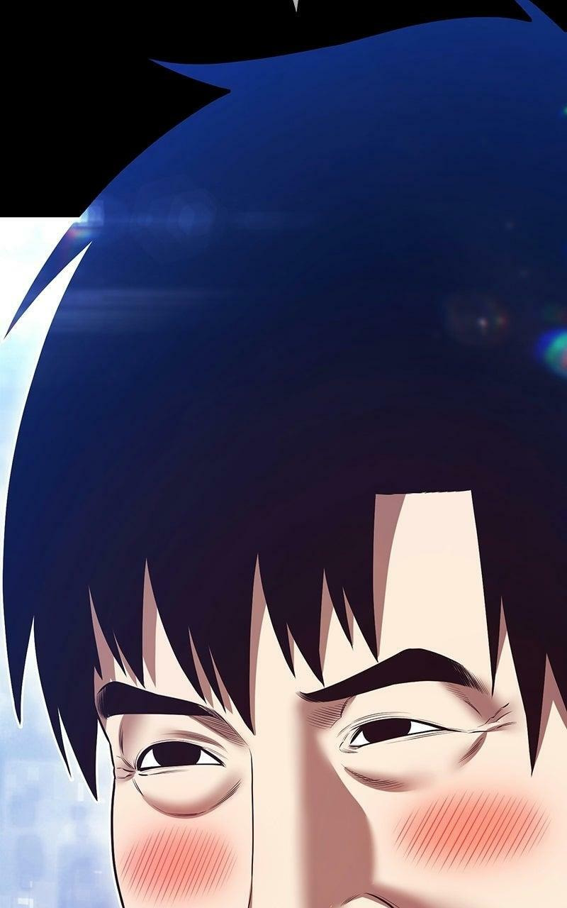+99 Reinforced Wooden Stick Chapter 181 page 333 - 