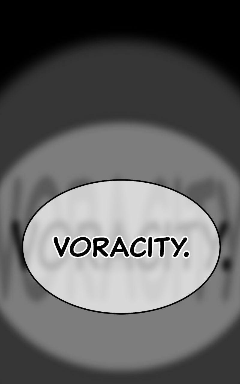 +99 Reinforced Wooden Stick Chapter 181 page 338 - 