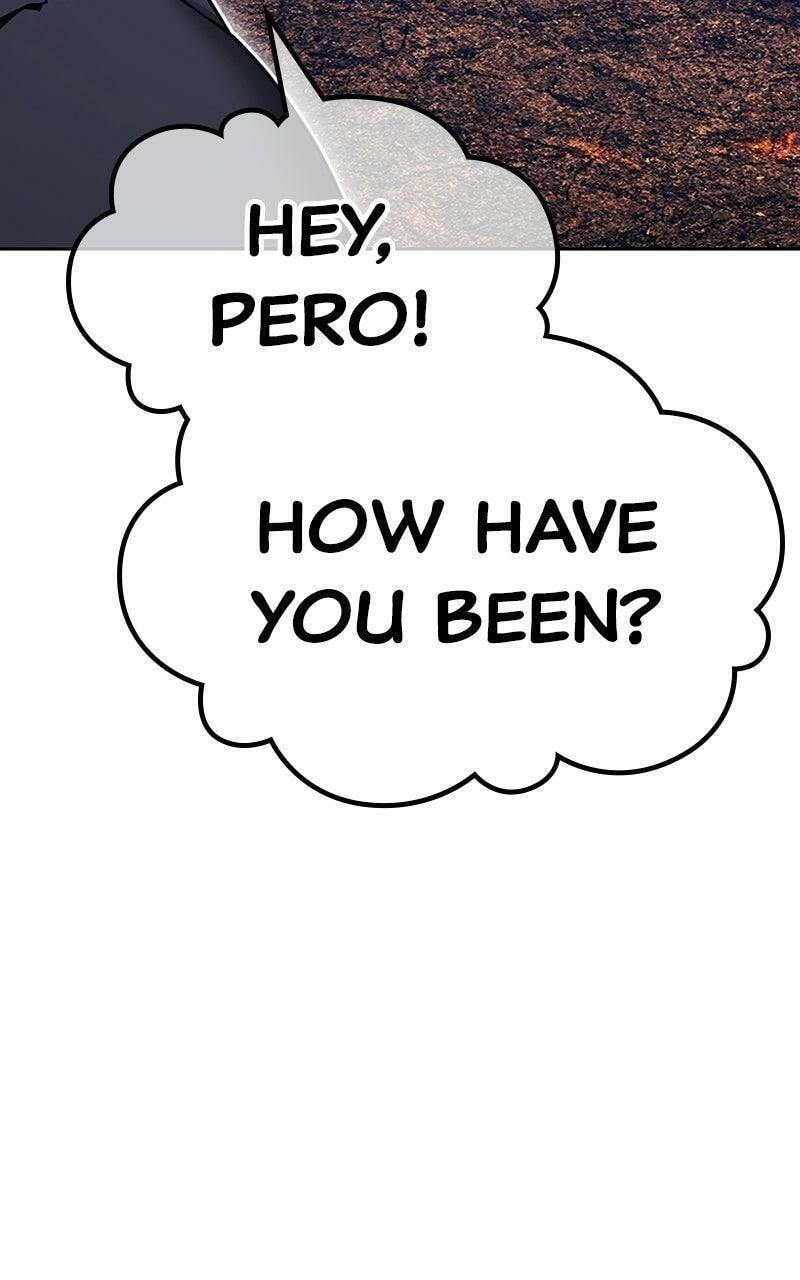 +99 Reinforced Wooden Stick Chapter 181 page 50 - 