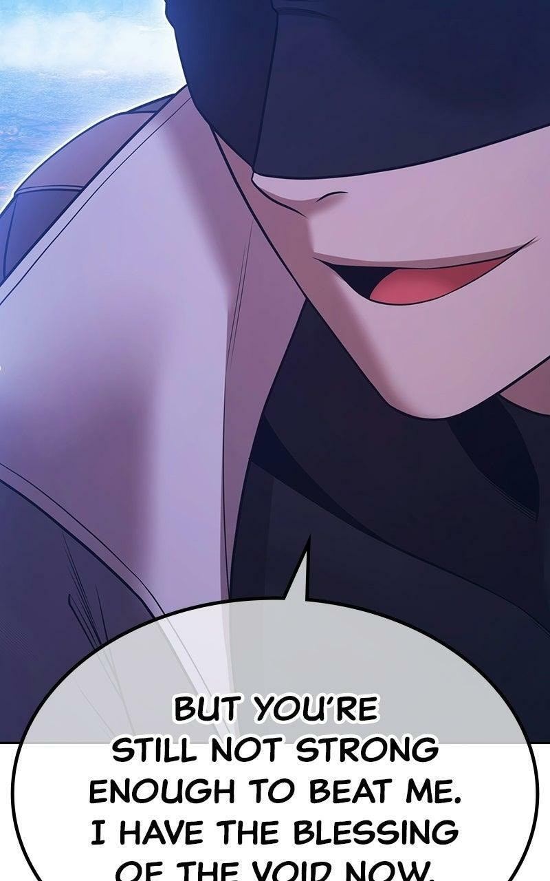 +99 Reinforced Wooden Stick Chapter 181 page 57 - 