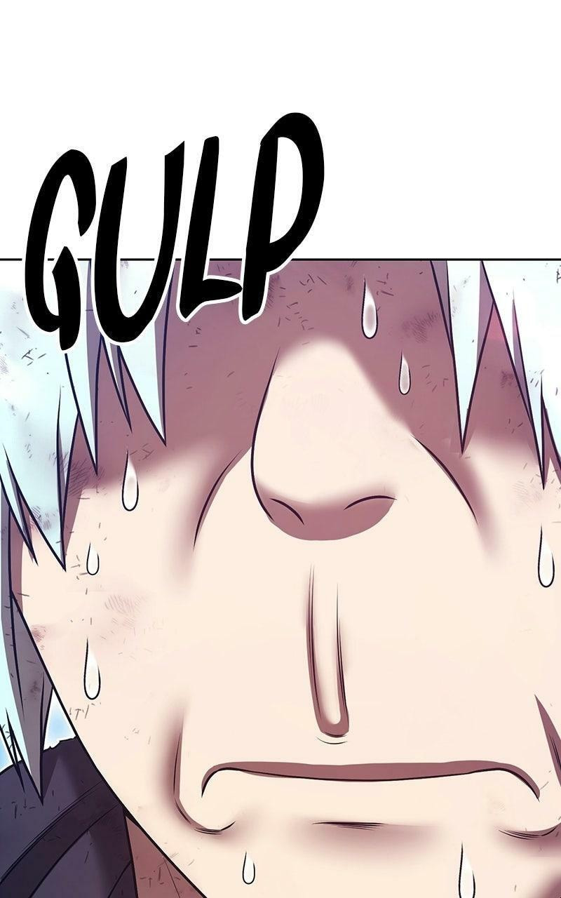 +99 Reinforced Wooden Stick Chapter 181 page 76 - 