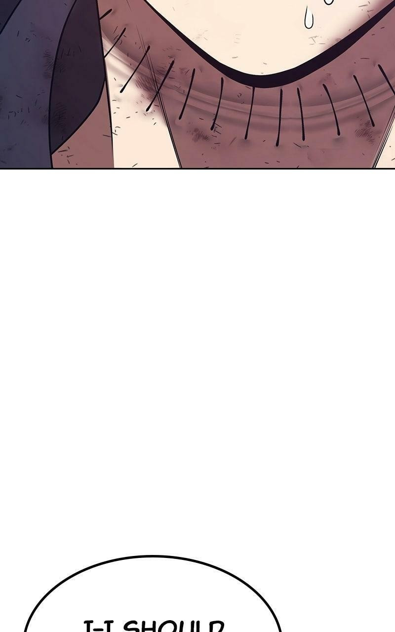+99 Reinforced Wooden Stick Chapter 181 page 77 - 