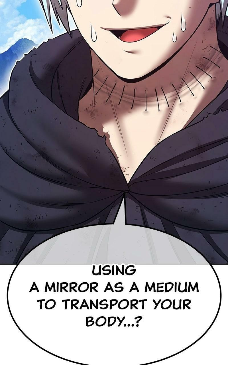 +99 Reinforced Wooden Stick Chapter 181 page 79 - 