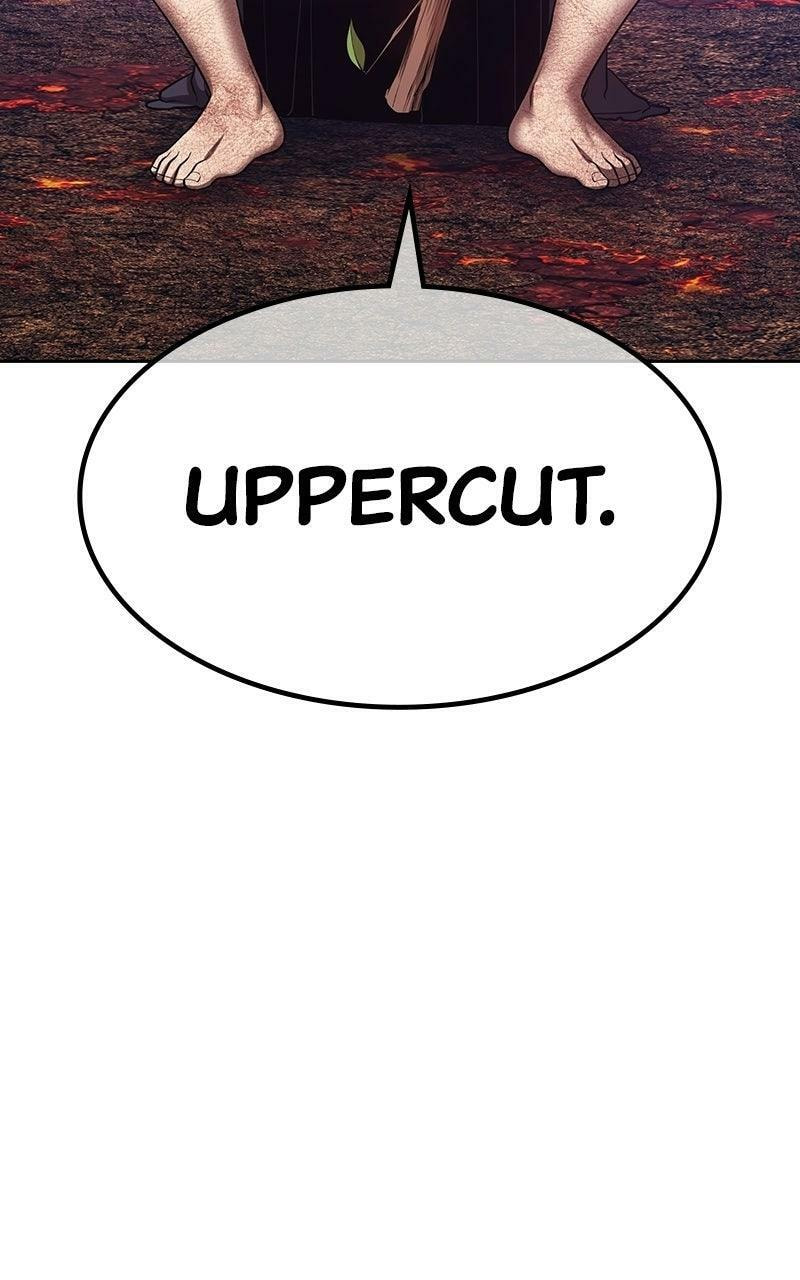 +99 Reinforced Wooden Stick Chapter 181 page 88 - 
