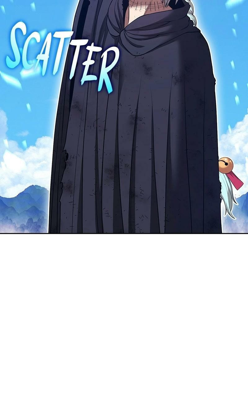 +99 Reinforced Wooden Stick Chapter 181 page 90 - 