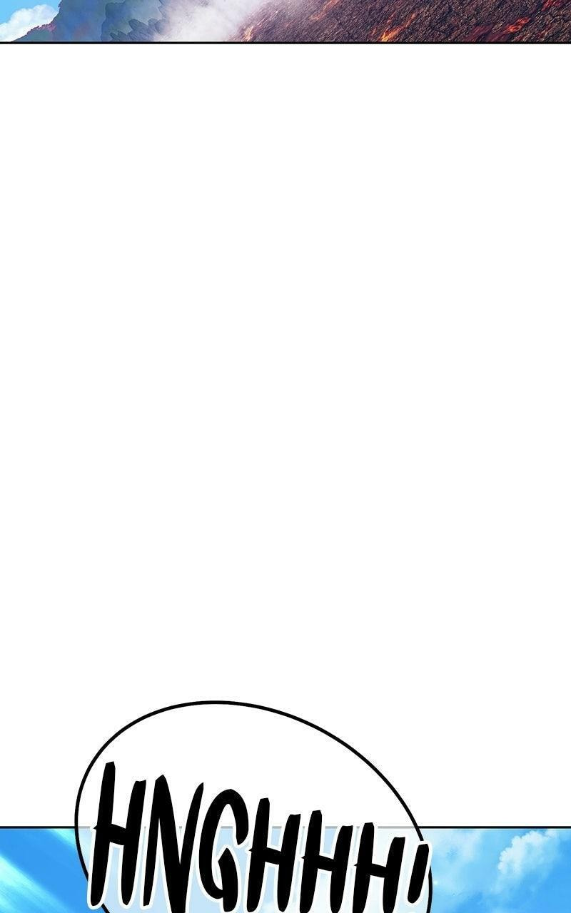 +99 Reinforced Wooden Stick Chapter 181 page 10 - 