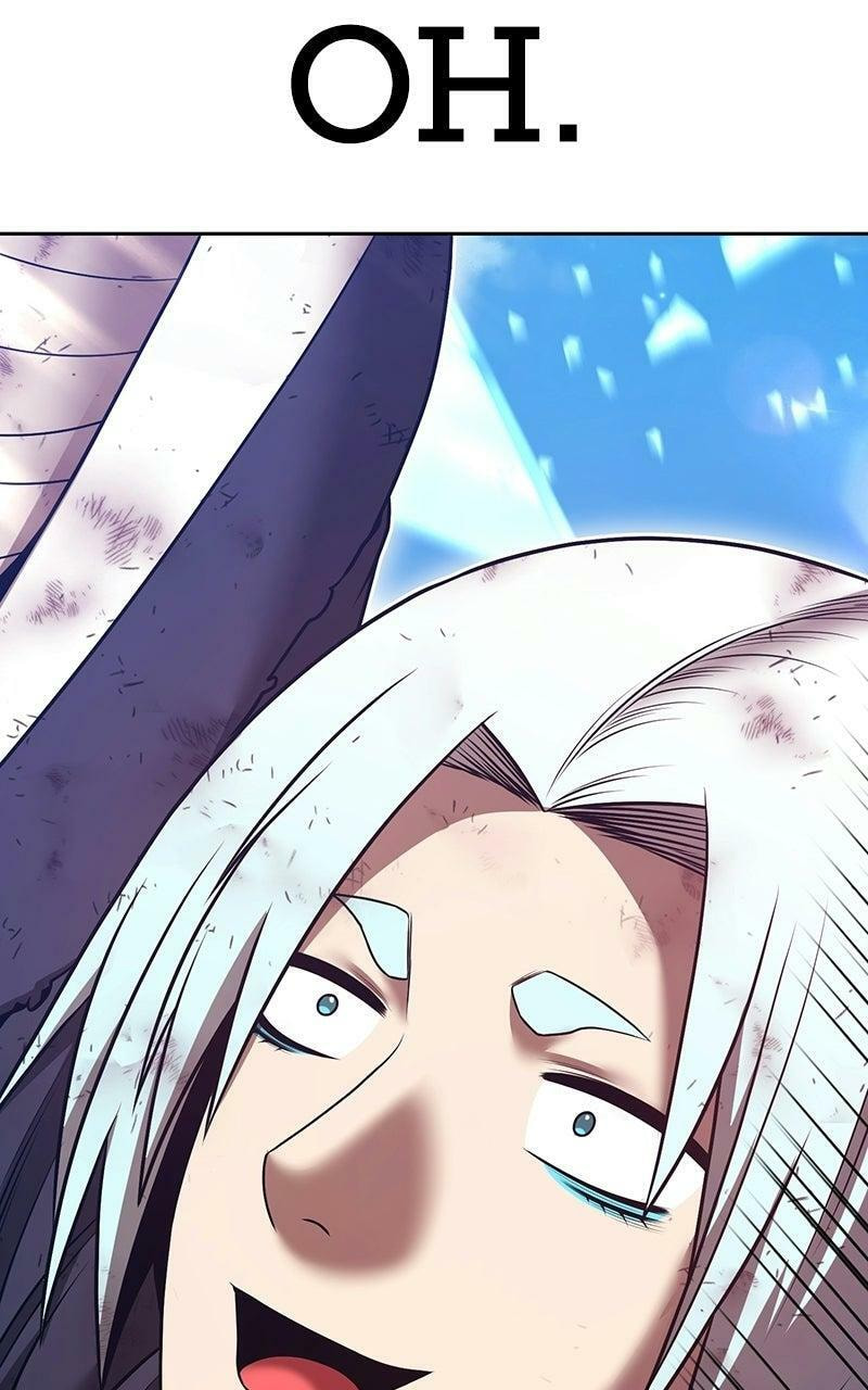 +99 Reinforced Wooden Stick Chapter 181 page 91 - 