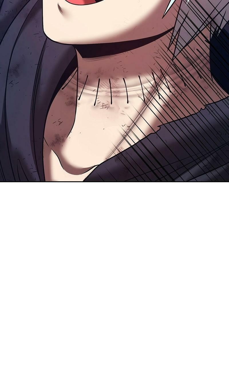 +99 Reinforced Wooden Stick Chapter 181 page 92 - 