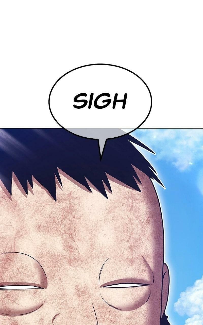 +99 Reinforced Wooden Stick Chapter 181 page 98 - 