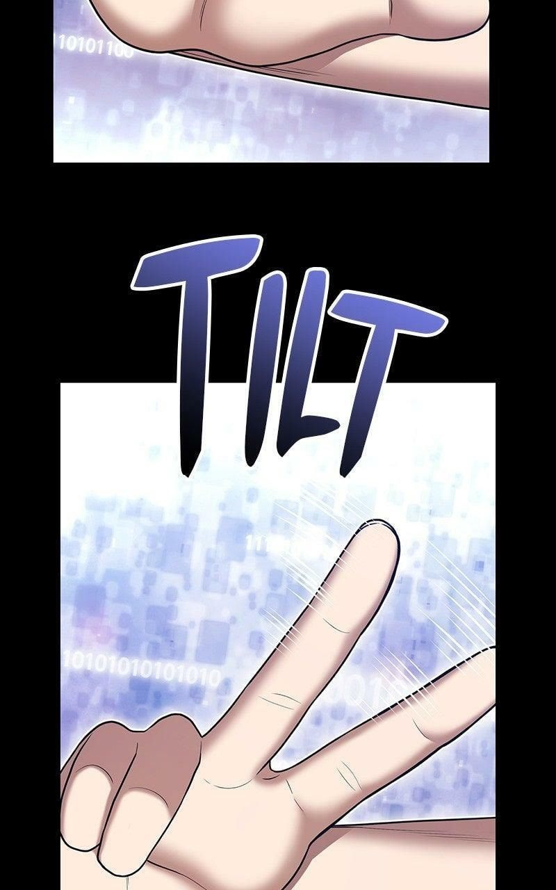 +99 Reinforced Wooden Stick Chapter 182 page 101 - 