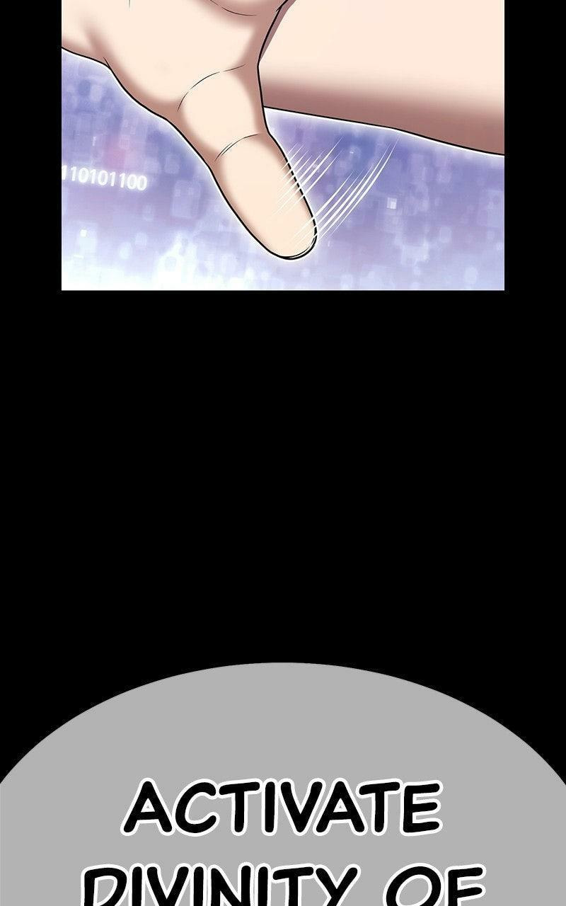 +99 Reinforced Wooden Stick Chapter 182 page 102 - 
