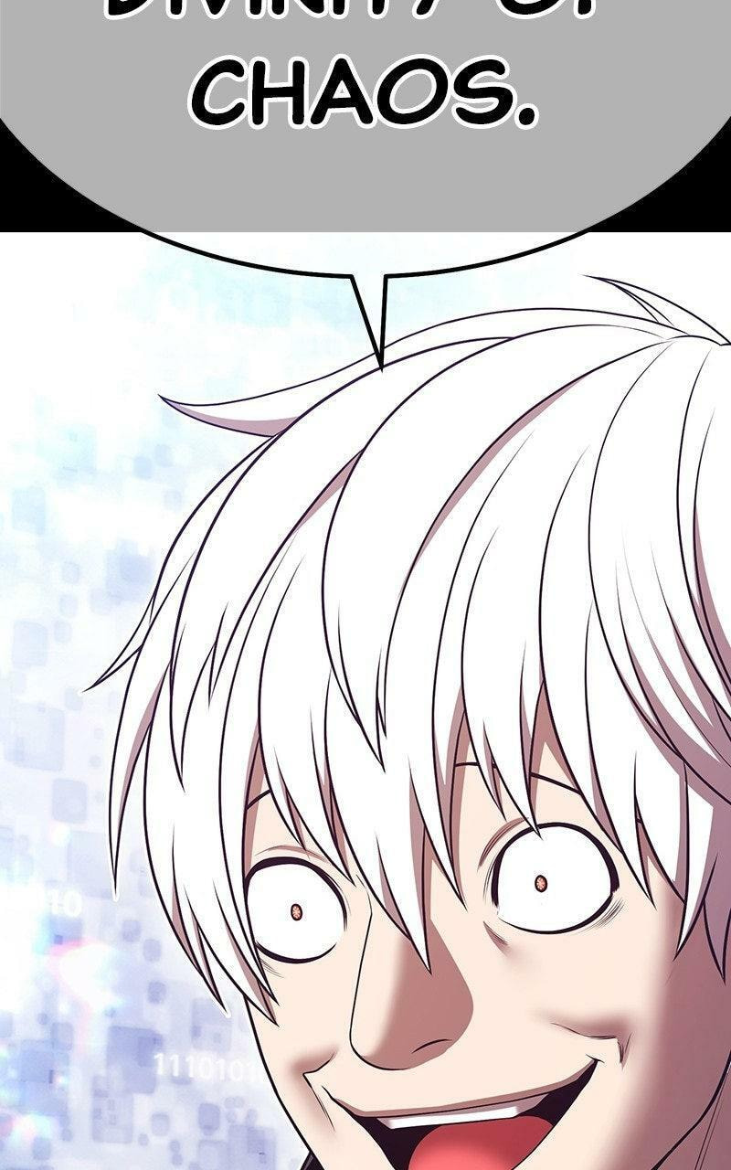 +99 Reinforced Wooden Stick Chapter 182 page 103 - 