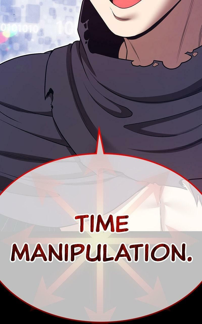 +99 Reinforced Wooden Stick Chapter 182 page 104 - 