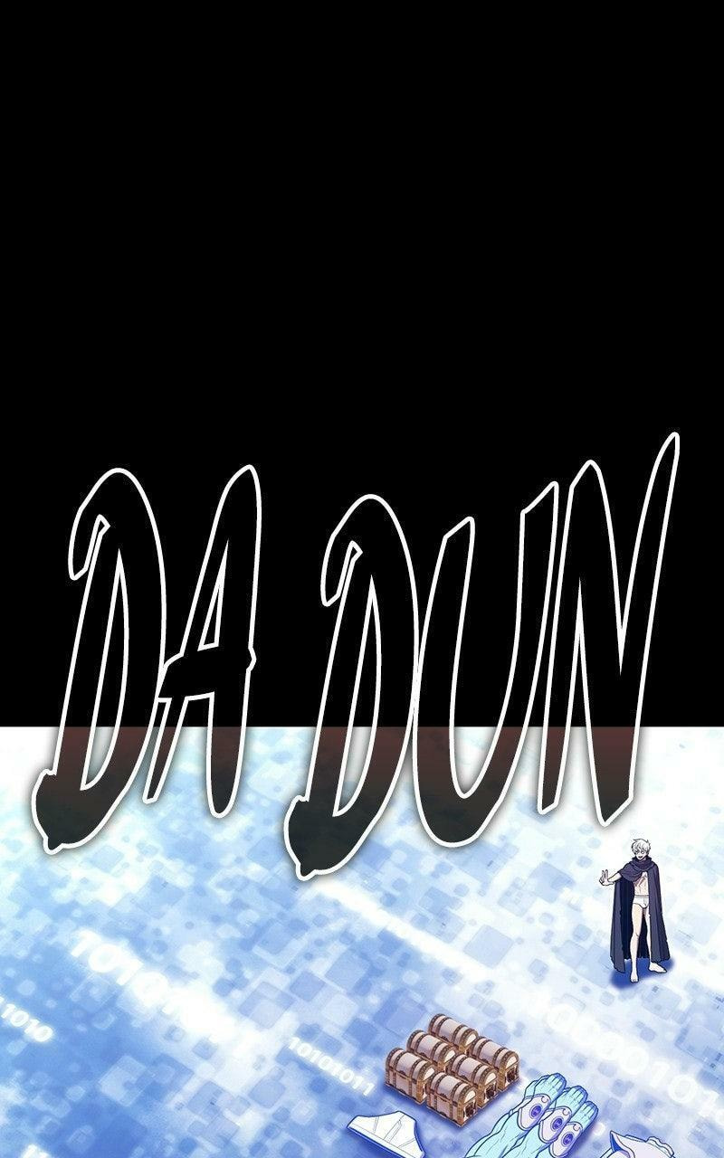 +99 Reinforced Wooden Stick Chapter 182 page 108 - 