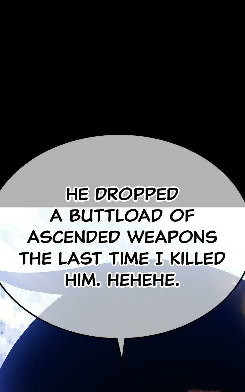 +99 Reinforced Wooden Stick Chapter 182 page 12 - 