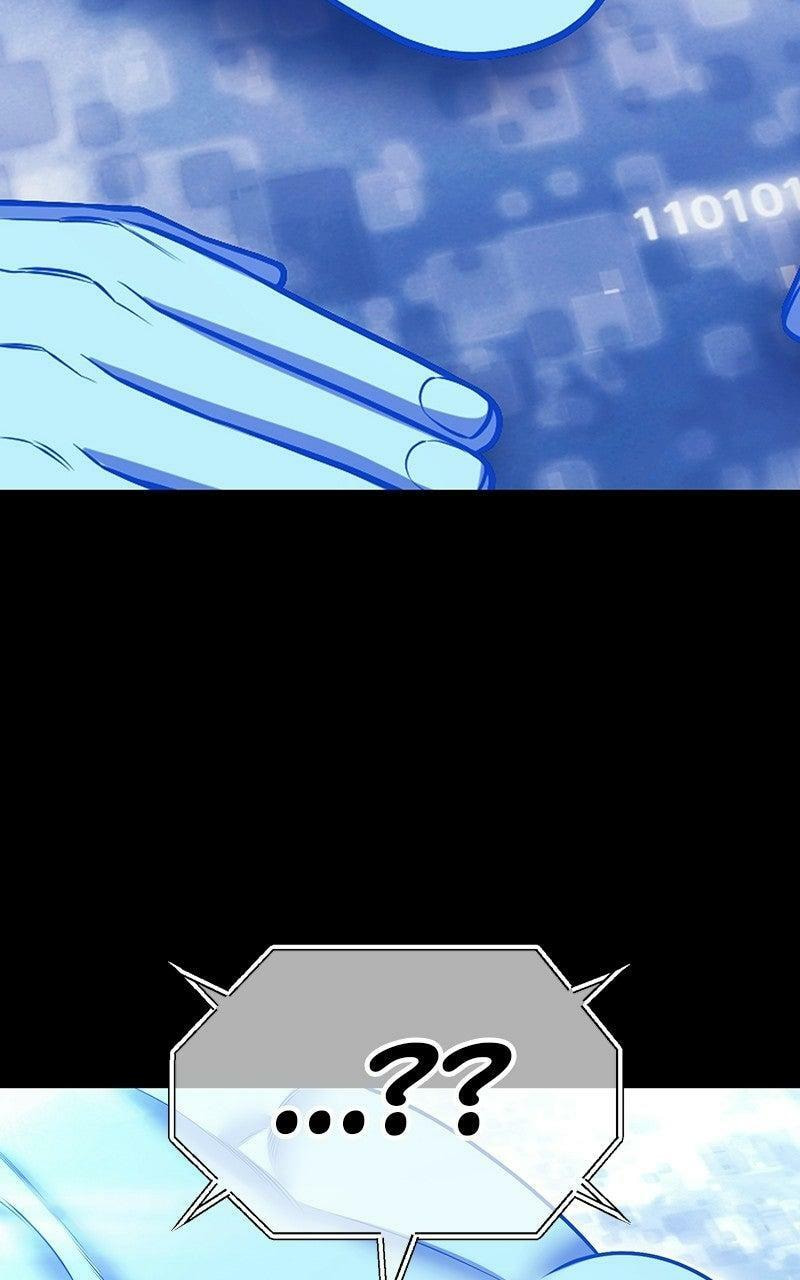 +99 Reinforced Wooden Stick Chapter 182 page 111 - 
