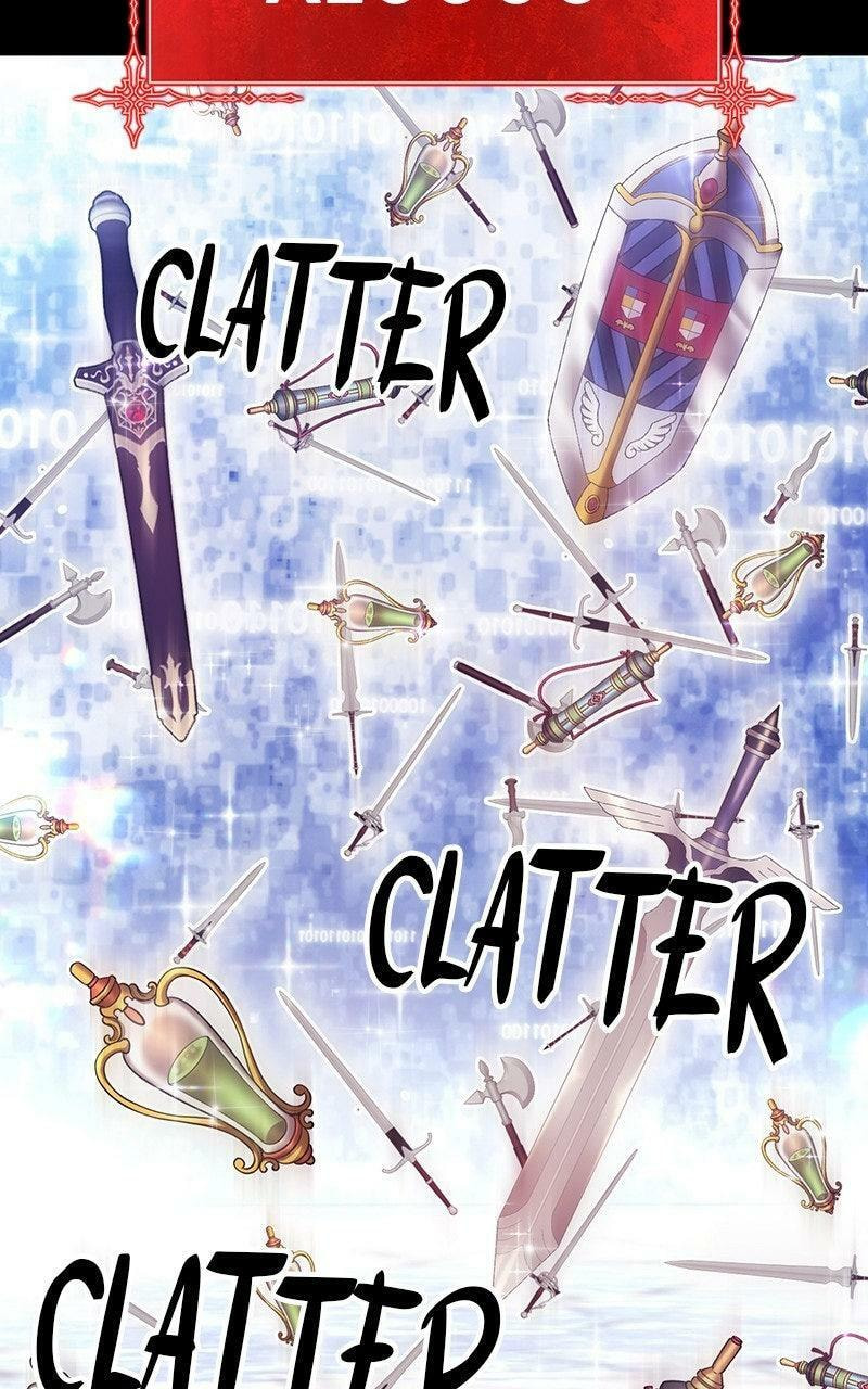 +99 Reinforced Wooden Stick Chapter 182 page 121 - 