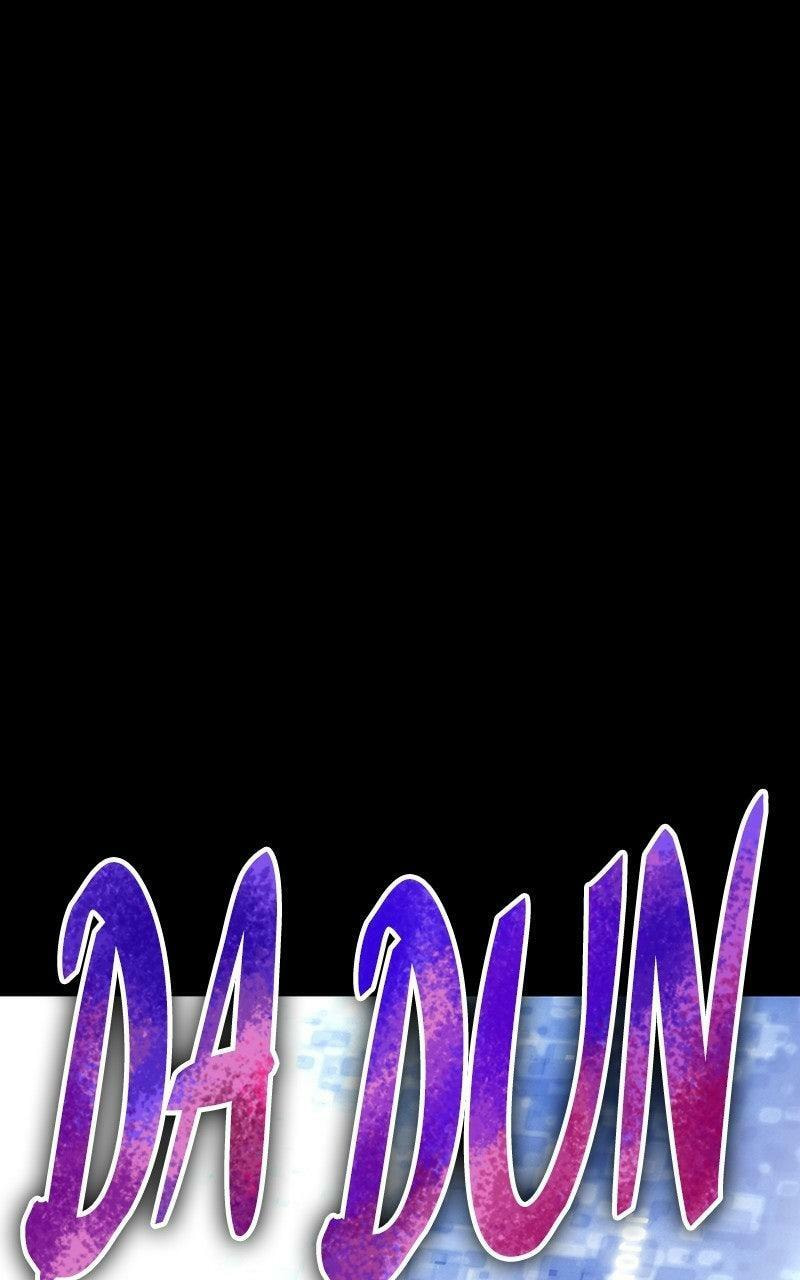 +99 Reinforced Wooden Stick Chapter 182 page 125 - 