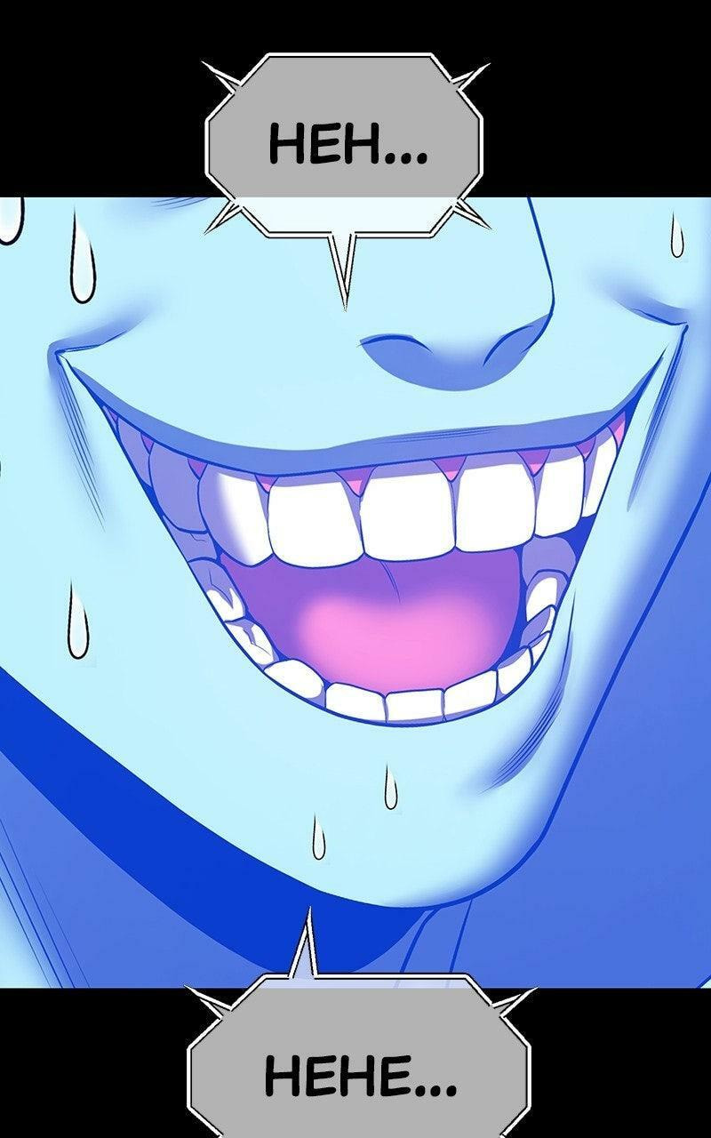 +99 Reinforced Wooden Stick Chapter 182 page 128 - 