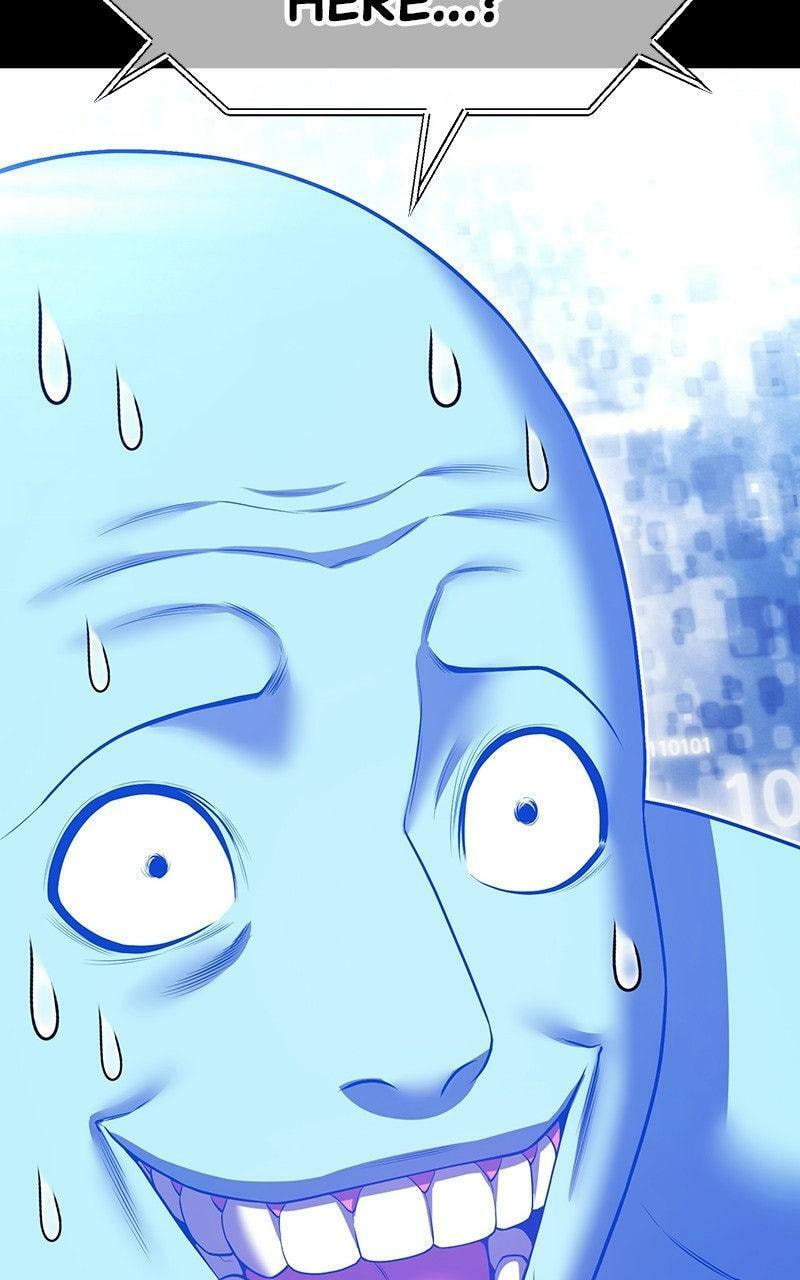 +99 Reinforced Wooden Stick Chapter 182 page 130 - 