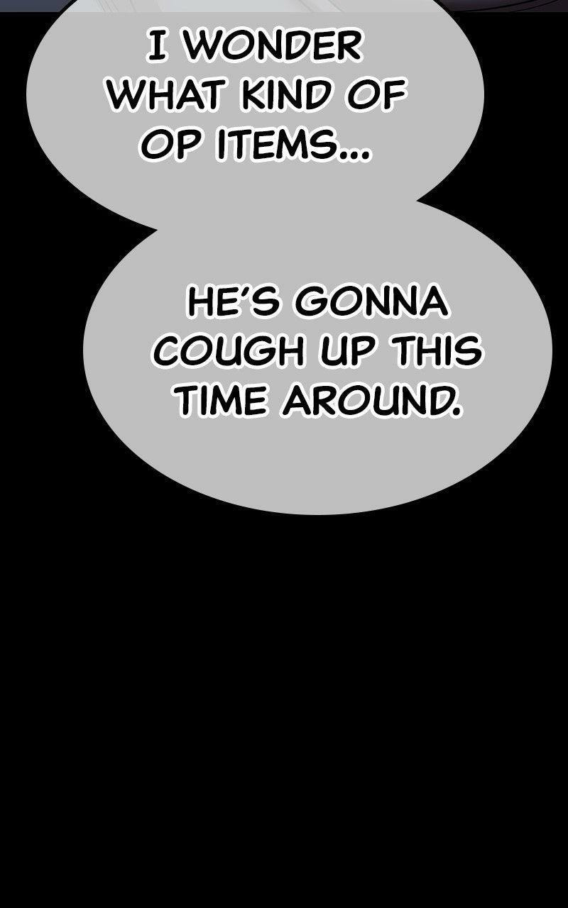 +99 Reinforced Wooden Stick Chapter 182 page 14 - 