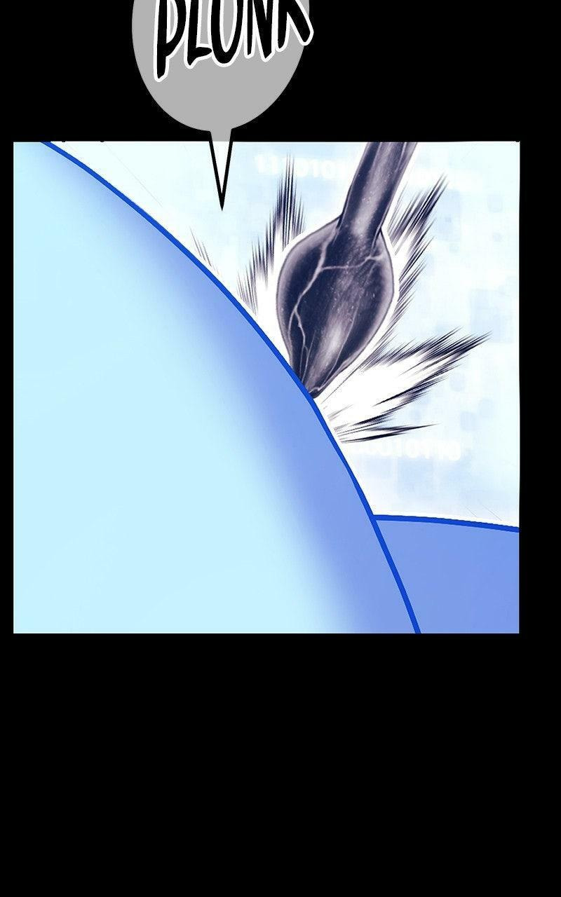 +99 Reinforced Wooden Stick Chapter 182 page 132 - 