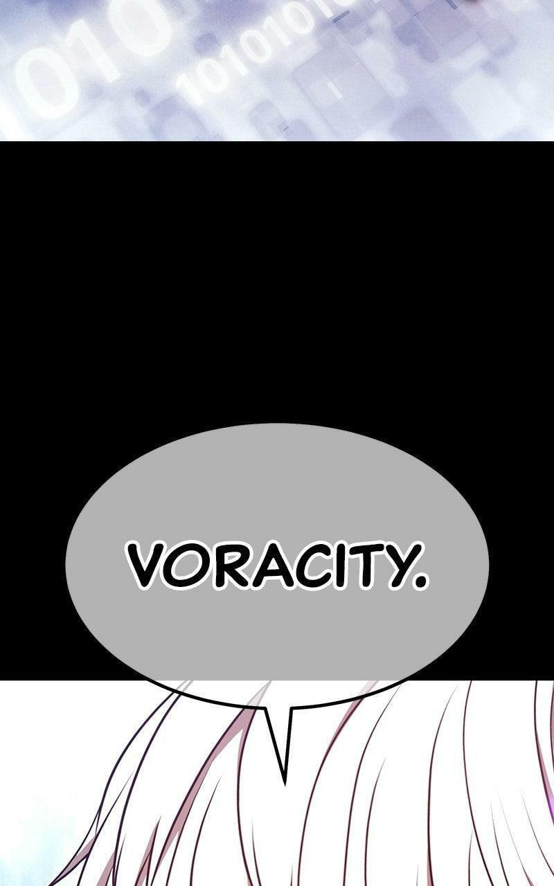 +99 Reinforced Wooden Stick Chapter 182 page 145 - 