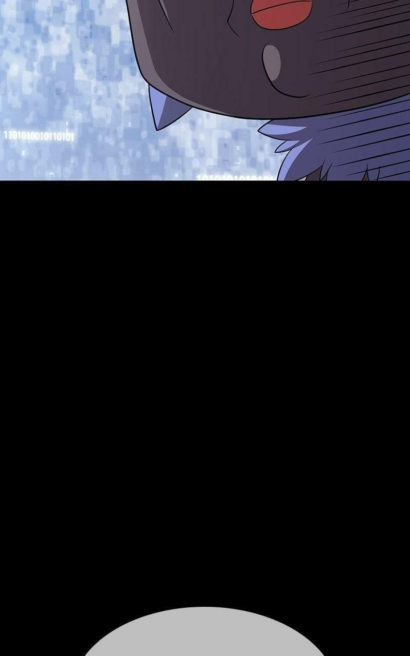 +99 Reinforced Wooden Stick Chapter 182 page 16 - 
