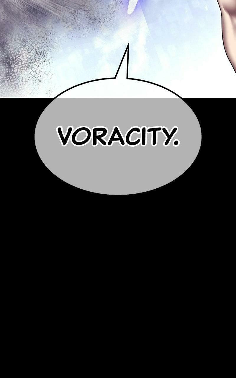+99 Reinforced Wooden Stick Chapter 182 page 153 - 