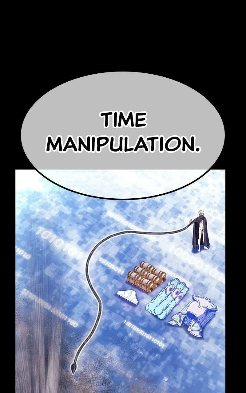 +99 Reinforced Wooden Stick Chapter 182 page 154 - 