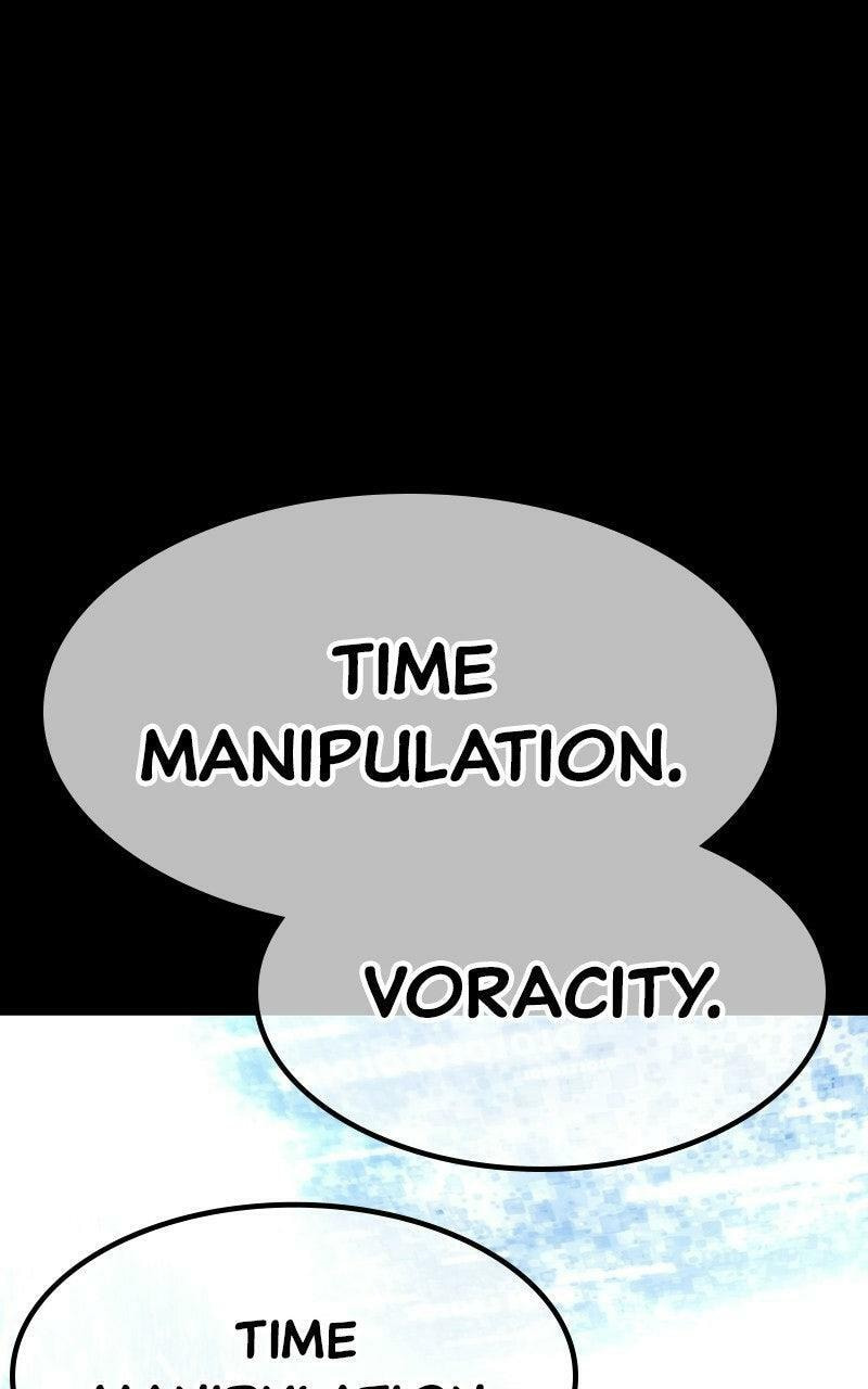 +99 Reinforced Wooden Stick Chapter 182 page 156 - 