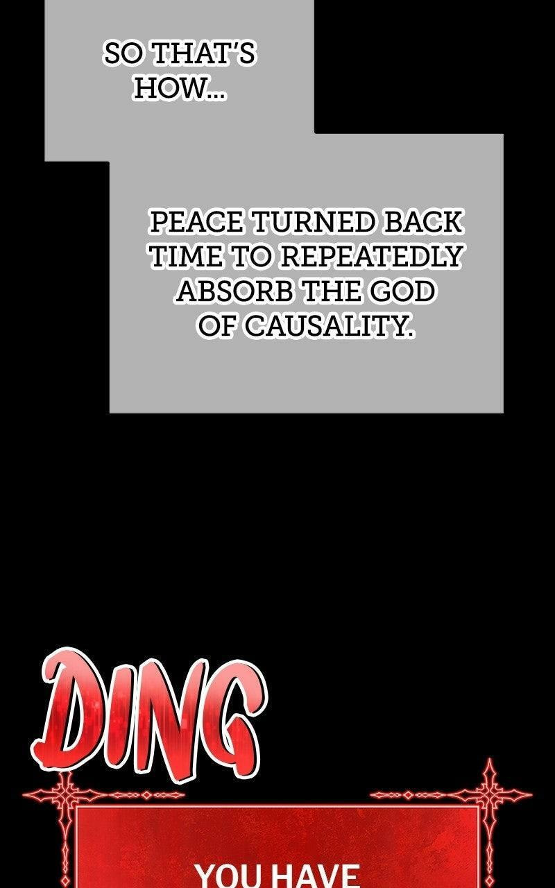 +99 Reinforced Wooden Stick Chapter 182 page 159 - 