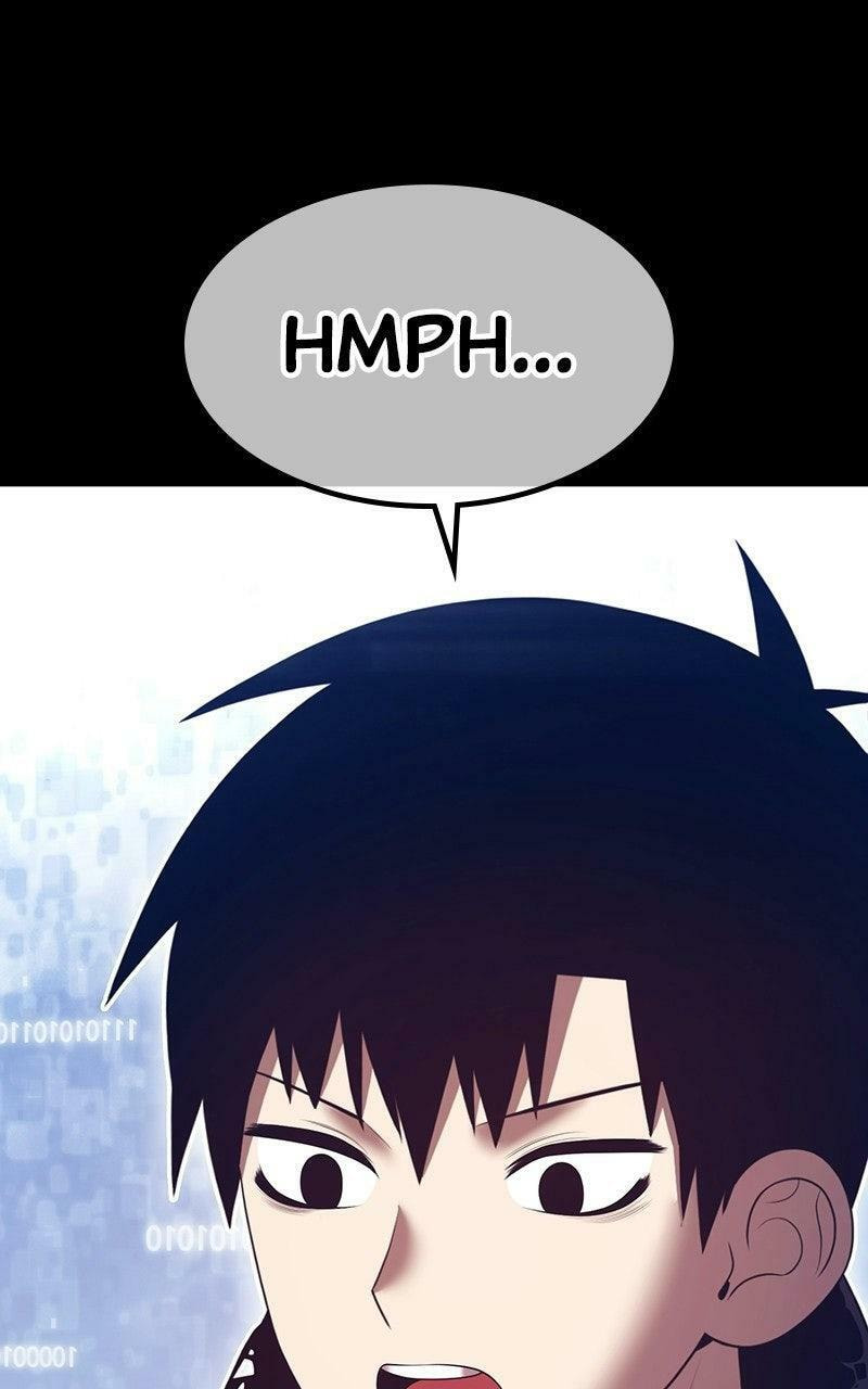 +99 Reinforced Wooden Stick Chapter 182 page 162 - 