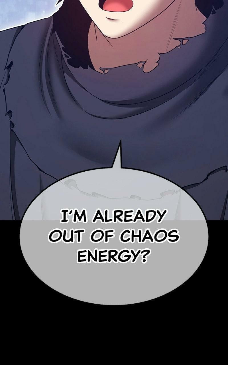 +99 Reinforced Wooden Stick Chapter 182 page 163 - 