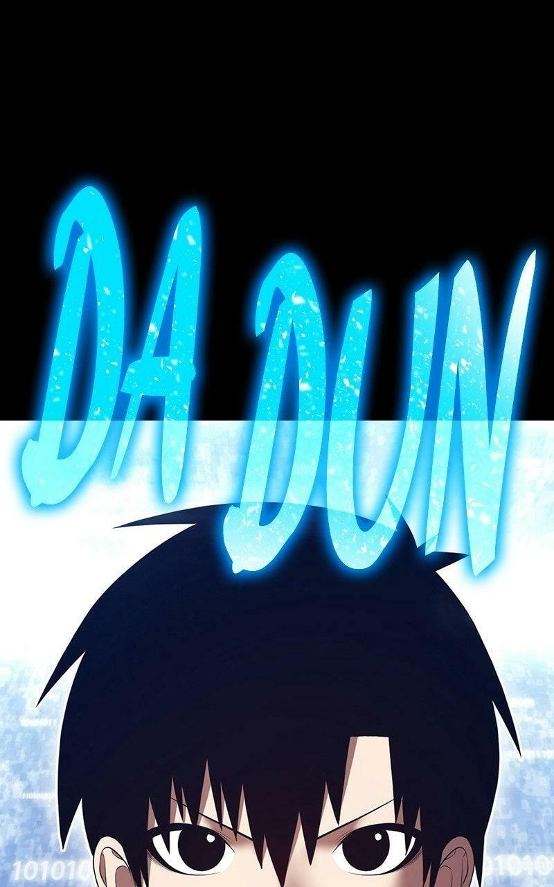 +99 Reinforced Wooden Stick Chapter 182 page 169 - 