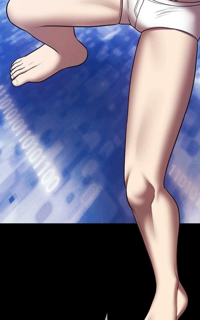 +99 Reinforced Wooden Stick Chapter 182 page 18 - 