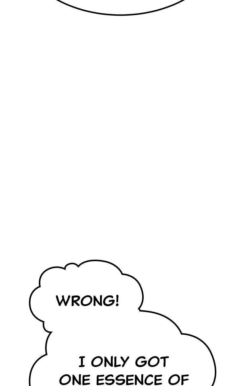 +99 Reinforced Wooden Stick Chapter 182 page 178 - 